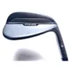 Ping s159 Chrome Gap Wedge GW...