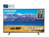 55" Class Crystal UHD TU830...