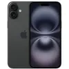 Apple iPhone 16 Plus 128 Gt...