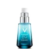 Vichy Mineral 89 Eyes Serum...