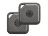 Tile Sport Pro Asset Tracking...