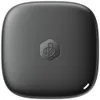 Synology BeeDrive 1 TB...