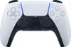 PlayStation 5 DualSense...