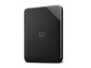 WD 2TB Elements SE Portable...
