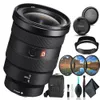 Sony FE 16-35mm f/2.8 GM Lens...