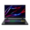 Acer Nitro 5 AN517-55 - Intel...