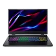 Acer Nitro 5 AN517-55 - Intel...