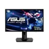 ASUS VG248QG 24" G-Sync...