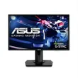 ASUS VG248QG 24" G-Sync...