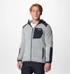 Columbia Men's Arctic Crest ...