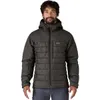 Patagonia Hi-Loft Nano Puff...