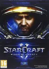 Starcraft II: Wings of...