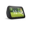 Amazon Echo Show 5 3rd Gen...