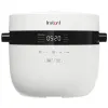 Instant Pot Multigrain Cooker...
