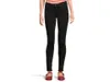 Levi's(r) Womens 711 Skinny...