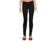 Levi's(r) Womens 711 Skinny...