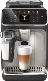 Philips - 5500 Series LatteGo...