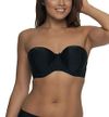 Curvy Kate Women's Luxe...