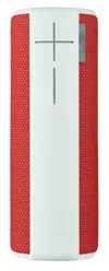 Ultimate Ears Boom Wireless...