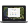 Laptop Dell Chromebook 3189 -...