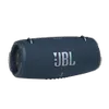 JBL Xtreme 3 Personalized