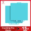 BIQU CryoGrip Pro Glacier...