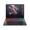 OMEN MAX Gaming Laptop 16" 2K...
