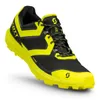 Women's Running Shoes SCOTT...
