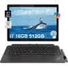 Lenovo ThinkPad X12 Tablet...