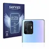 Savvies - Screenprotector...