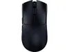 Razer Viper V3 Pro...