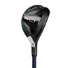 TaylorMade SIM2 Rescue Hybrid