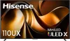 Hisense - 110" Class UX...
