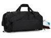 MIER Large Gym Bag for Men...