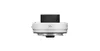 Canon Extender Rf 1.4x...