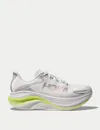 HOKA Women's Skyward X 2 -...