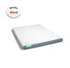 Simba Cool Foam Small Double...