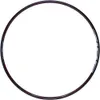 Zipp 3Zero Moto Tubeless...