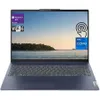 Lenovo IdeaPad Slim 5i...