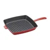 Staub Cast Iron 12-inch...