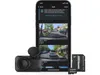 Garmin Dash Cam Mini 3...