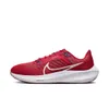 Nike Men's Pegasus 40 Road...