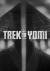 Trek to Yomi PC