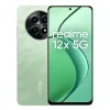 Realme 12x 5G 8/256GB Verde...
