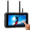 Atomos Ninja TX 5.2" Camera...
