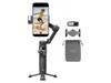 DJI Osmo Mobile 7P Smartphone...