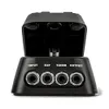 Jim Dunlop Volume (X) 8 Pedal...