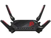 ASUS ROG Rapture GT-AX6000...