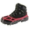 Kahtoola MICROspikes Footwear...