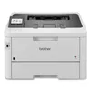 Brother HL-L3295CDW Wireless...